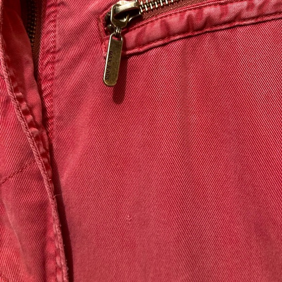 MAX Jeans casual tencel jacket - Picture 7 of 7